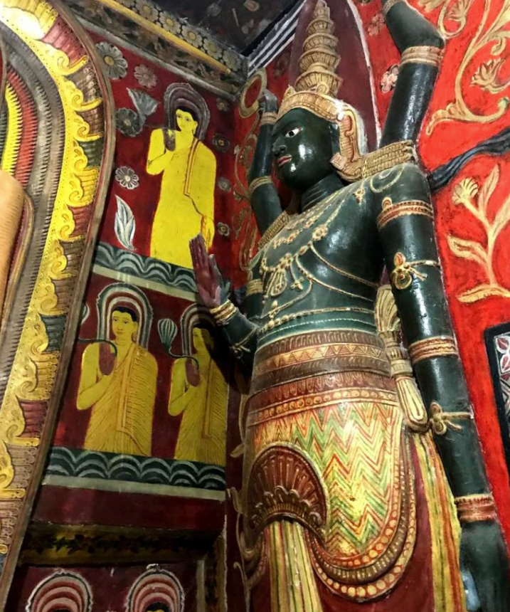 20 Best Things to Do in Ahangama, Sri Lanka (2026 Guide)
