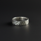 Beaten Band | Silver