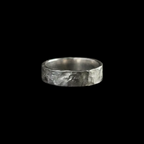 Beaten Band | Silver