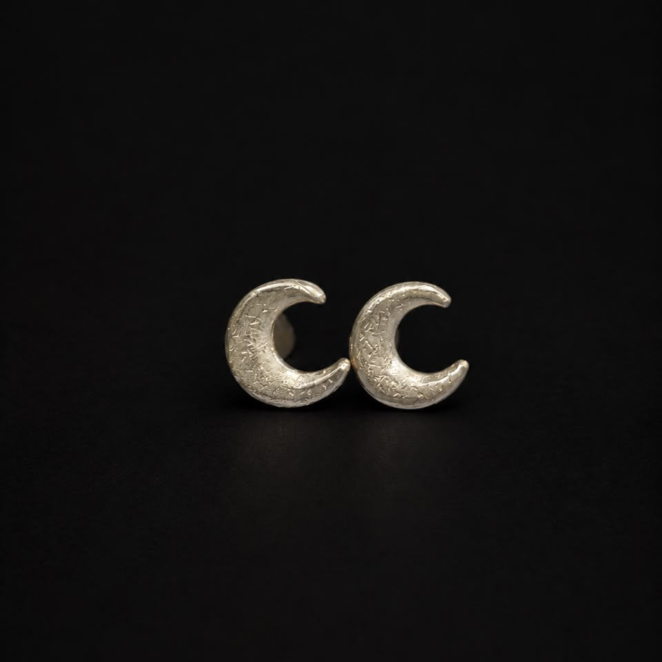 Mix & Match Studs (12,000 per Pair)