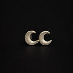 Mix & Match Studs (12,000 per Pair)