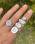 2 Day Advance Jewellery Class in Ahangama: Wax Carving & Lost Wax Casting Workshop