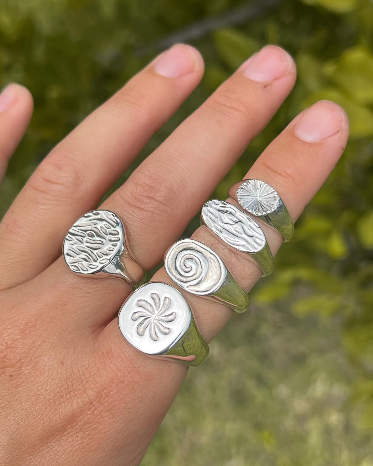 2 Day Advance Jewellery Class in Ahangama: Wax Carving & Lost Wax Casting Workshop