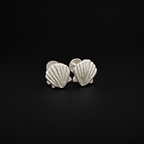 Mix & Match Studs (12,000 per Pair)