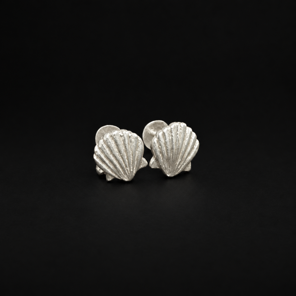 Mix & Match Studs (12,000 per Pair)