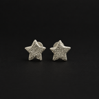 Mix & Match Studs (12,000 per Pair)