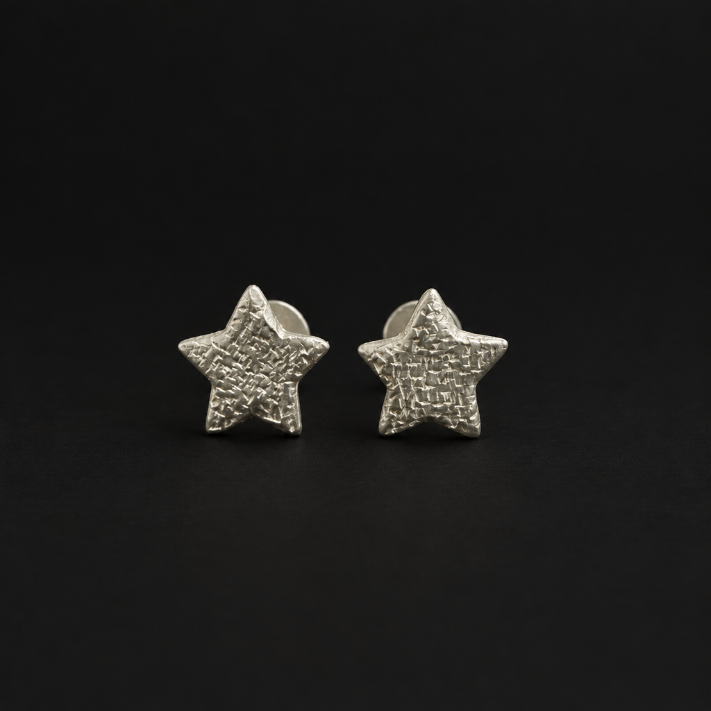 Mix & Match Studs (12,000 per Pair)