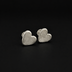 Mix & Match Studs (12,000 per Pair)