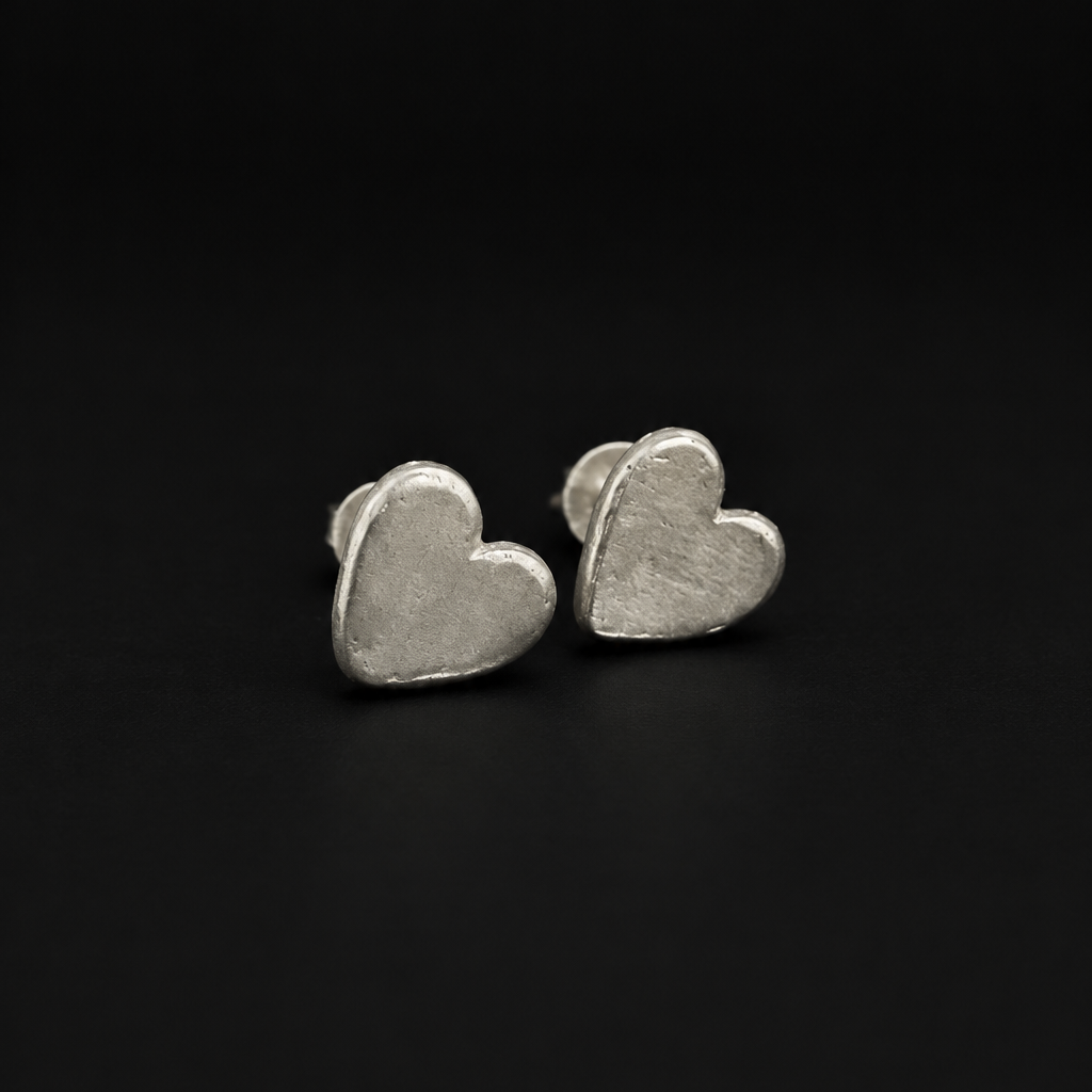 Mix & Match Studs (12,000 per Pair)