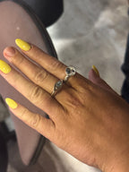 Jewellery Class in Ahangama: Wax and Sandcasting Workshop