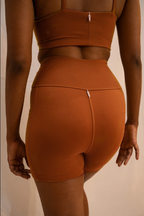 Tallie Bra