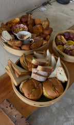 Jewellery Class in Ahangama: Wax and Sandcasting Workshop