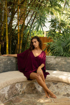 Ria Short dress