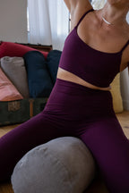 Tallie Bra
