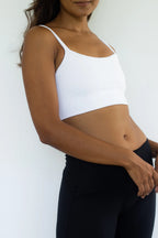 Tallie Bra